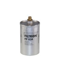 Fuel Filter FILTRON PP 834