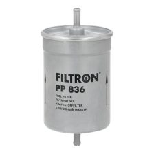 Fuel Filter FILTRON PP 836