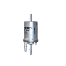 Fuel Filter FILTRON PP 836/2