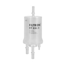 Fuel Filter FILTRON PP 836/3