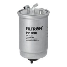 Fuel Filter FILTRON PP 838