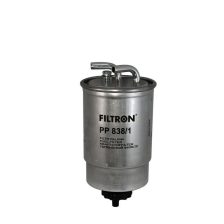 Fuel Filter FILTRON PP 838/1