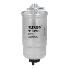 Fuel Filter FILTRON PP 839/1