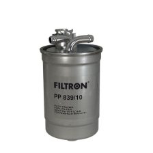 Fuel Filter FILTRON PP 839/10