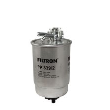 Fuel Filter FILTRON PP 839/2