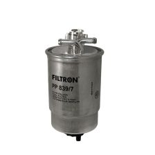 Fuel Filter FILTRON PP 839/7