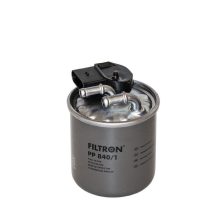 Fuel Filter FILTRON PP 840/1
