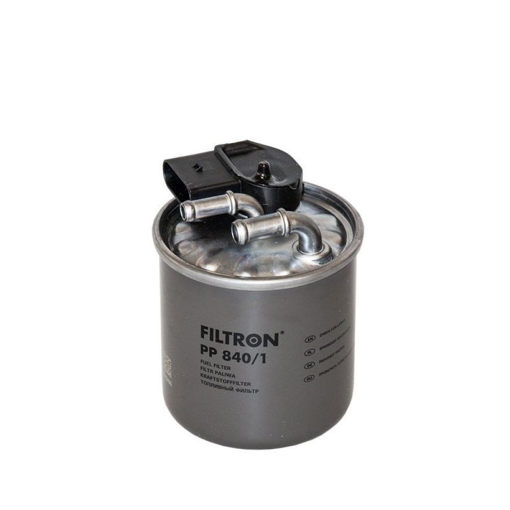 Fuel Filter FILTRON PP 840/1
