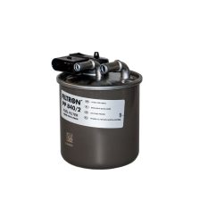 Fuel Filter FILTRON PP 840/2