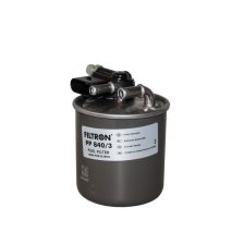 Fuel Filter FILTRON PP 840/3