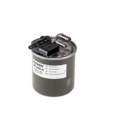 Fuel Filter FILTRON PP 840/4