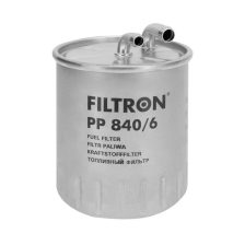 Fuel Filter FILTRON PP 840/6