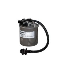 Fuel Filter FILTRON PP 840/8