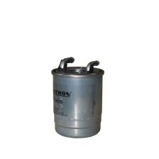 Fuel Filter FILTRON PP 841/9