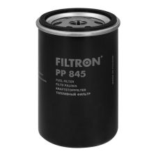 Fuel Filter FILTRON PP 845