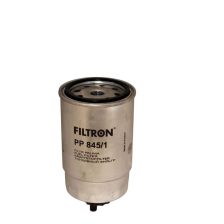 Fuel Filter FILTRON PP 845/1