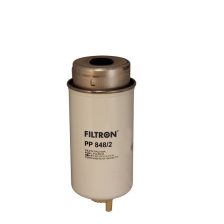 Fuel Filter FILTRON PP 848/2