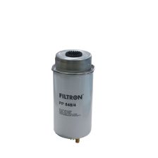 Fuel Filter FILTRON PP 848/4