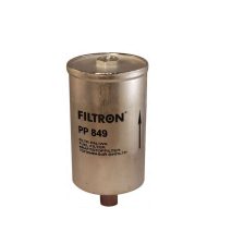 Fuel Filter FILTRON PP 849