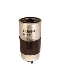 Fuel Filter FILTRON PP 850