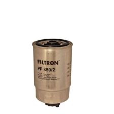 Fuel Filter FILTRON PP 850/2