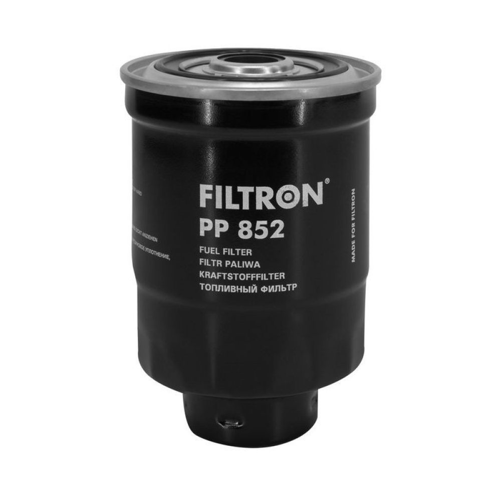 Fuel Filter FILTRON PP 852
