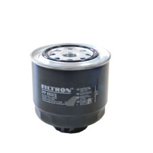 Fuel Filter FILTRON PP 852/2