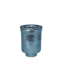 Fuel Filter FILTRON PP 852/3