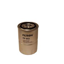 Fuel Filter FILTRON PP 853