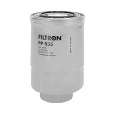 Fuel Filter FILTRON PP 855