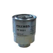 Fuel Filter FILTRON PP 855/1