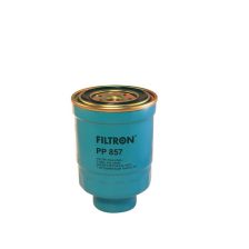 Fuel Filter FILTRON PP 857
