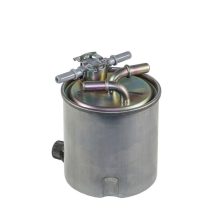 Fuel Filter FILTRON PP 857/2