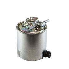 Fuel Filter FILTRON PP 857/3