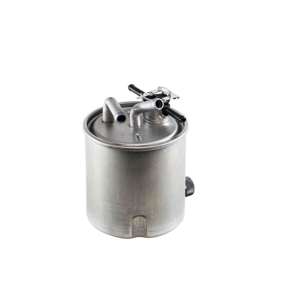 Fuel Filter FILTRON PP 857/6