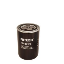 Fuel Filter FILTRON PP 861/3