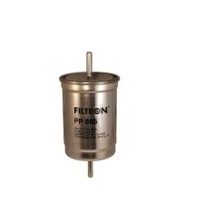 Fuel Filter FILTRON PP 866