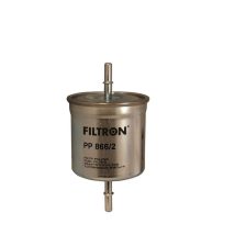 Fuel Filter FILTRON PP 866/2