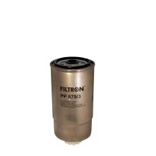 Fuel Filter FILTRON PP 879/3