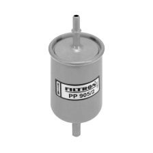 Fuel Filter FILTRON PP 905/2