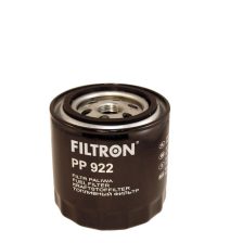 Fuel Filter FILTRON PP 922