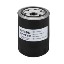 Fuel Filter FILTRON PP 922/2