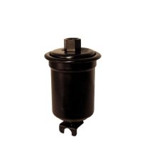 Fuel Filter FILTRON PP 927