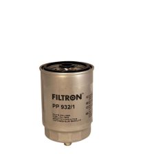 Fuel Filter FILTRON PP 932/1