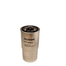 Fuel Filter FILTRON PP 940/2