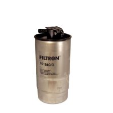 Fuel Filter FILTRON PP 940/3
