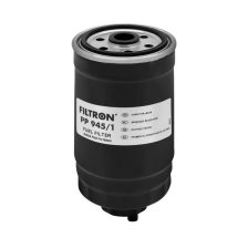 Fuel Filter FILTRON PP 945/1