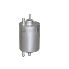 Fuel Filter FILTRON PP 947/1