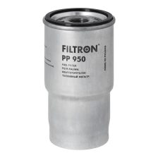 Fuel Filter FILTRON PP 950