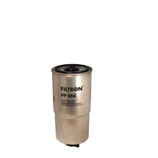 Fuel Filter FILTRON PP 954